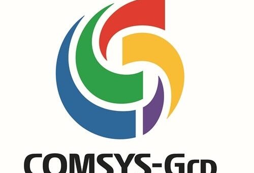 【コムシスグループ】当社グループ会社社員が「建設マスター」「建設ジュニアマスター」を受賞しました