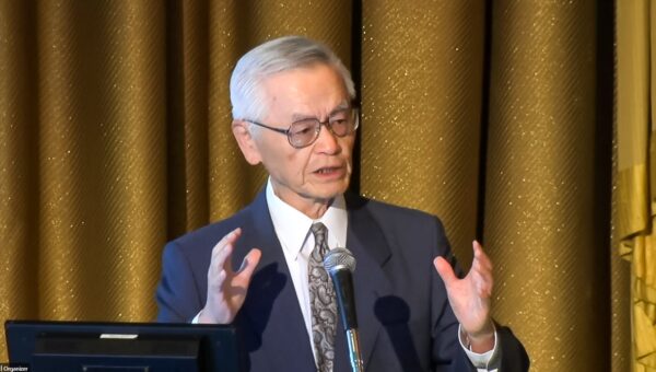 ＜日経 地方創生フォーラム＞「宮城県で進む営農型太陽光発電の普及と実装」にて染めQテクノロジィが登壇