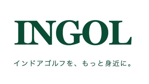 インドアゴルフ検索サイト「INGOL」とパーソナルジム検索サイト「GYM NAVI」、掲載件数がいずれも日本最大級※に