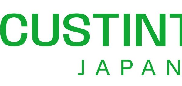 「声」とAIで本人確認手段を拡充。カストイントコジャパンが ハイペリオンへ「SpeakerMatch」をOEM提供