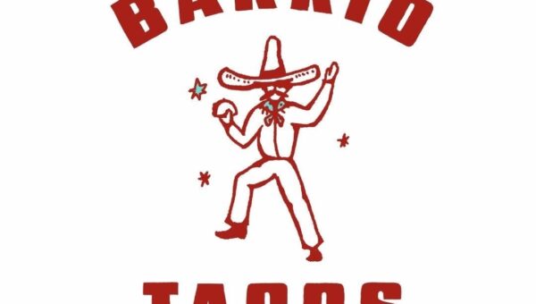 小松発のタコス店がパートナー募集本格スタート！第1弾「BARRIO TACOS」が静岡県三島市に10月8日オープン