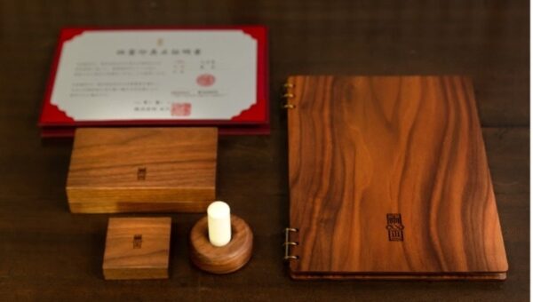 【墓じまいのその先へ】株式会社永久［とこしえ］、「家系継承」の個人向け無料オンライン相談を10月1日より開始。法人連携・市場開拓も本格化