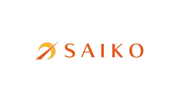 株式会社SAIKO、リオルサから採用・転職支援事業を引き継ぎ、2026年8月1日より新体制で始動