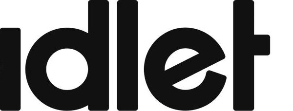スリーワンシステムズ、クリエイティブな作業と教育のためのビジュアルコラボレーションツール「Padlet」を販売開始