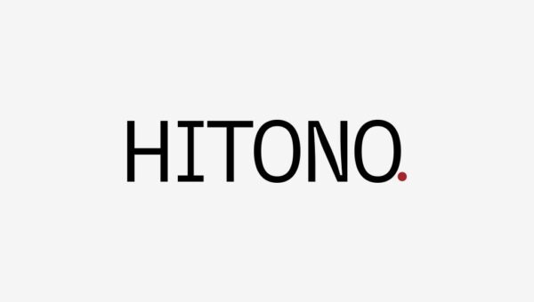 HITONO、AIカンファレンス「IF Con Tokyo 2026」の集客設計を支援