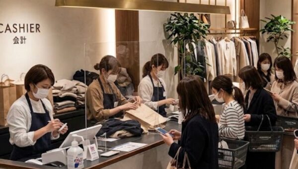 東北限定！ 爆売れ店舗の裏バイブル vol.2