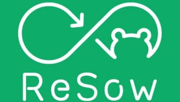 ReSowホールディングス、グループ組織再編と2026年10月からの新経営体制移行に関するお知らせ