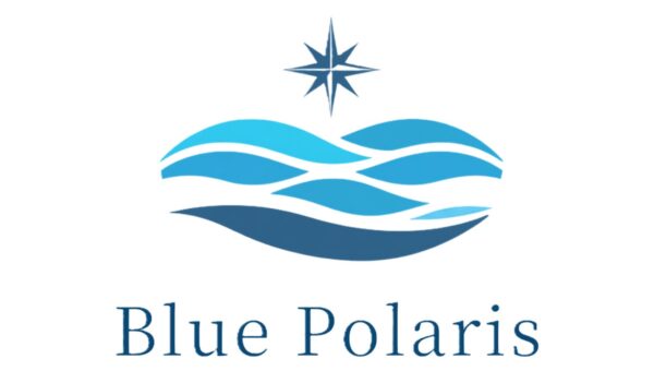 海外展開を一気通貫で支援し、日本の食産業を世界で開花させる「株式会社BluePolaris」を設立