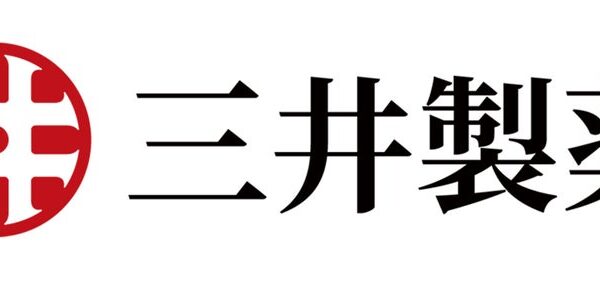 三井製薬、配合成分PQQ（ピロロキノリンキノン）の基礎情報を公開