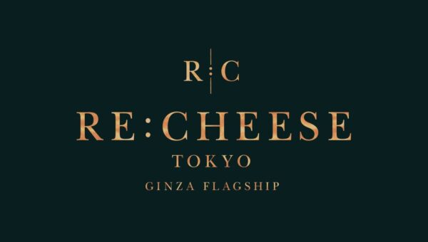 日本各地から厳選した国産チーズとの新しい出会いを創出「RE:CHEESE TOKYO」誕生