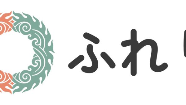 孤立死22,222人の時代、家族をつなぐLINEのAI見守り「ふれり」