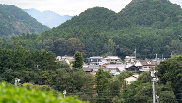 家計も地球も笑顔になる！大台町、おトクにエコな暮らしを応援する「省エネ家電買換え支援補助金」をスタート