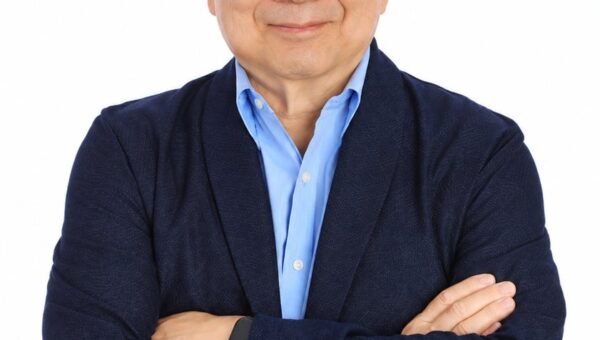 Jolt Capital日本での子会社設立とオペレーティング・パートナー任命により、国際的な存在感を強化