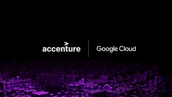 アクセンチュアとGoogle Cloud、「アクセンチュア Gemini Enterprise ビジネスグループ」を新設し、パートナーシップをさらに強化