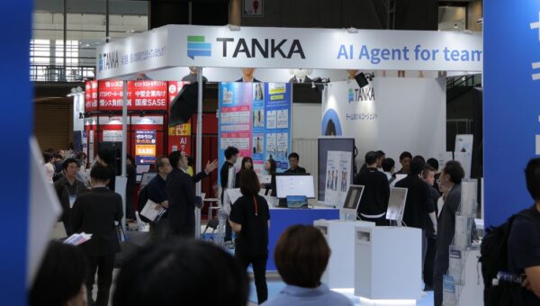 中小企業で働く人の6割「AIで自分は速くなったが、チームはあまり変わらない」――仕事が止まる最大の原因の7割は「人と人の間」