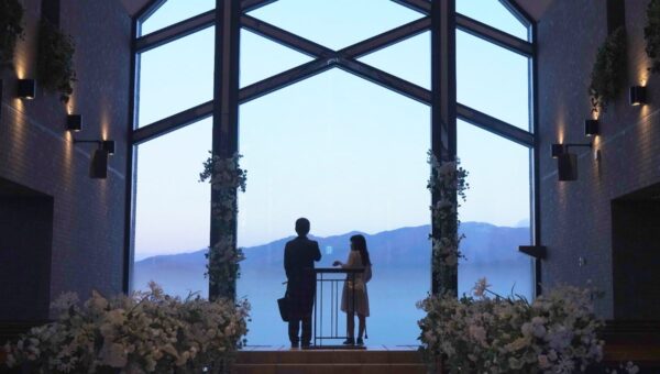【開催レポート】長浜市主催100名限定の大規模マッチングイベント「恋結びフェス2026 in NAGAHAMA」参加者の8割以上が満足・新たな出会いを実感
