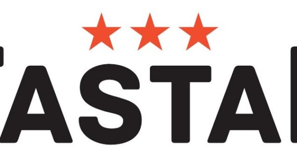 スタートアップの成長加速化を支援するアクセラレーション事業「FASTAR」第15期支援先20者を採択・決定しました