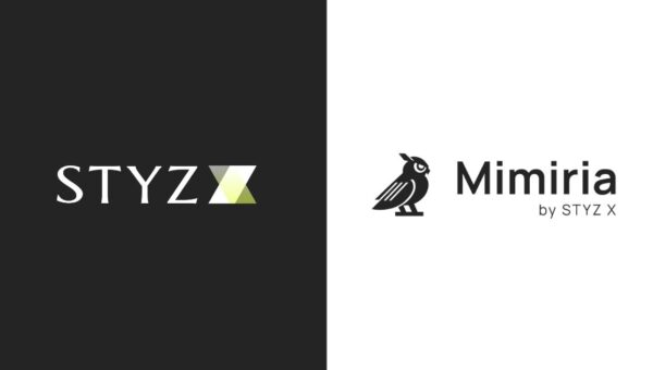 STYZのAI変革事業「STYZ X」、カンパニーブレイン構築ソリューション「Mimiria」を提供開始 企業の「明文化されていないノウハウ」を経営資源へ