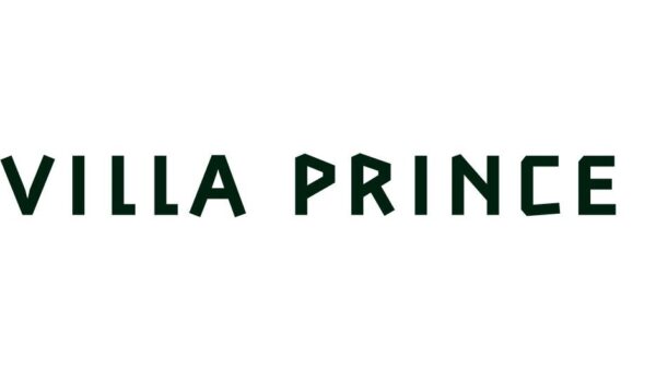 滞在そのものが旅の目的となる、上質なリゾート体験を提供するヴィラブランド「VILLA PRINCE (ヴィラプリンス)」を創設