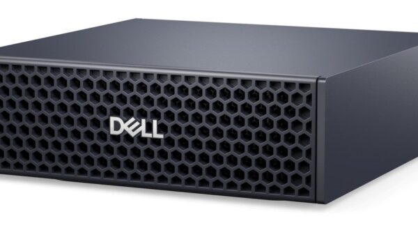 デル・テクノロジーズ、TDCソフトのプライベートAIアプライアンス「Nenoa」における「Dell Pro Precision with GB10」の採用事例を公開