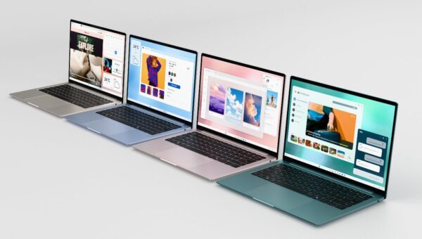 デル・テクノロジーズ、Intel(R) Core(TM)シリーズ3プロセッサー搭載4つのカラーが選べるDell Sシリーズ「Dell 14S」を本日発売