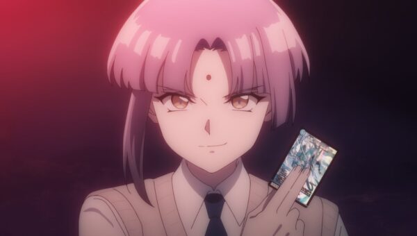 アニメ『Duel Masters LOST ～断罪の少年～』ノンクレジットOP＆ED映像を公開！【デュエル・マスターズ】