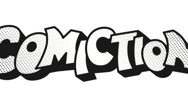 丸善ジュンク堂書店は、コミックの新しい楽しみ方を提案するブランド「COMICTION［コミクション］」をスタートします