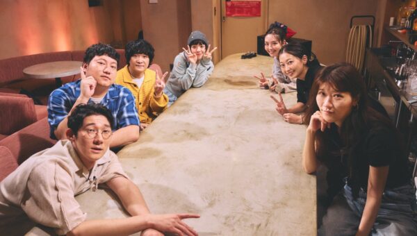 スペースシャワーTVにて、あいみょんデビュー10周年を記念した特番を前後編で放送！贅沢すぎるカラオケ大会となった一夜は必見！