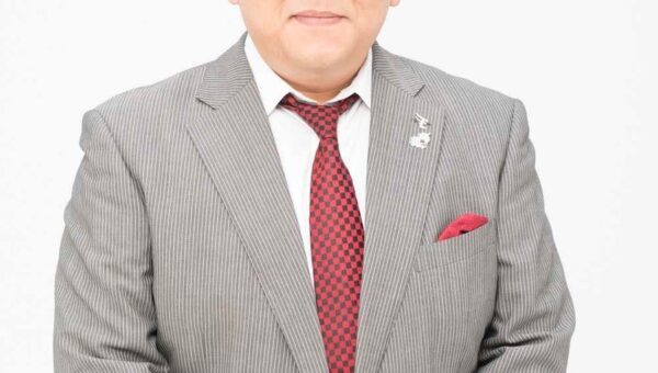 「ハチミツ二郎の死ぬまでにやりたいこと」プロジェクトサンドウィッチマン伊達、タイムマシーン3号関ら二郎会メンバーから応援コメント到着！