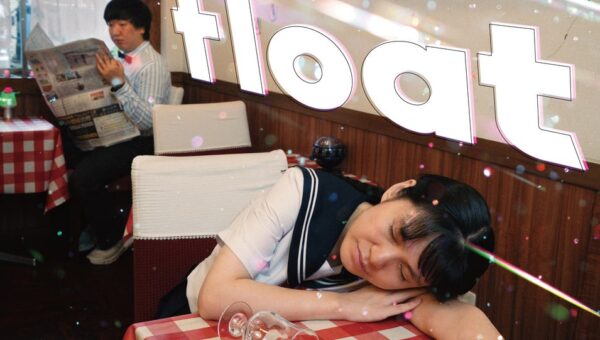 目指すはキングオブコント優勝！ 12月13日（日）開催決定！喫茶ムーン単独ライブvol.2『cosmic float』