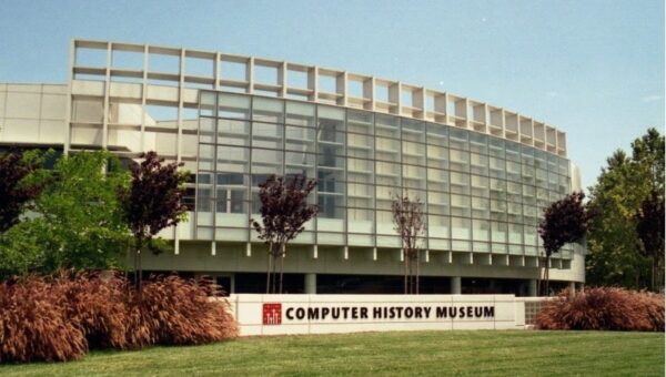 Cellid、米国コンピュータ歴史博物館の企画展「Extended Reality: Visions of the Future」にARグラスのリファレンスデザインを展示