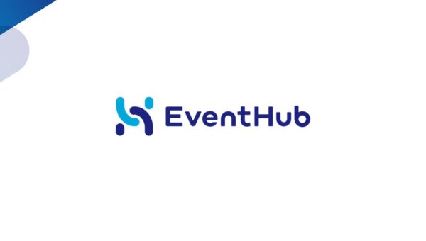 【EventHub活用事例】事前登録2,400人を集めた「DeNA × AI Day 2026」を支援