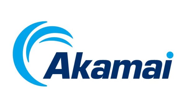 【プレスアラート】『企業AIのコストとガバナンスをどう管理する？AI活用を支える統合基盤』ウェビナーを開催