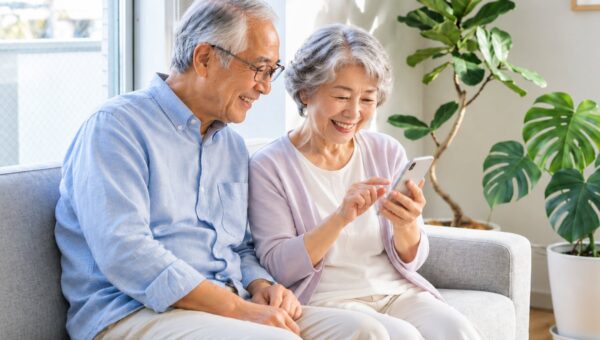 株式会社neumo、聴覚トレーニングアプリ「キクモア」を「第30回 全国中途失聴者・難聴者福祉大会 in 京都」で紹介