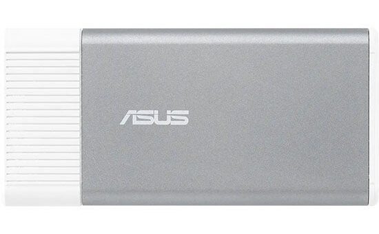 ASUSより、USB Type-CおよびM.2接続に対応したローカルAIアクセラレーター「UGen」シリーズ4製品を発売