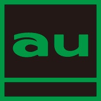オーディオユニオン、新ロゴ追加のお知らせ