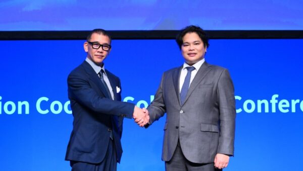 株式会社イオレとの株式交換契約締結のお知らせ