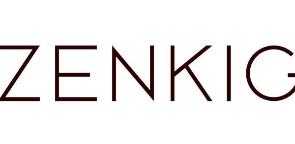 ZENKIGEN、会話内容を隠して「気配」を伝えるリモートワーク向け音声技術の研究を発表