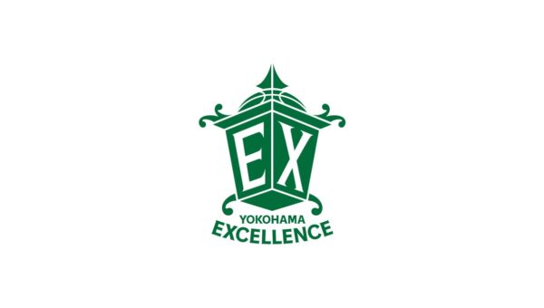 【横浜エクセレンス】2027-28シーズン B.LEAGUE ONE参入決定のお知らせ
