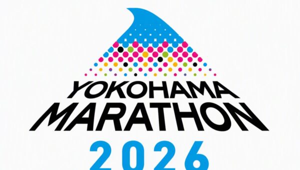 【Shokz】「横浜マラソンフェスタ2026」に出展！人気のオープンイヤー型イヤホンを試聴・販売いたします。
