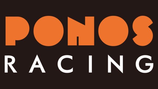 PONOS RACING アジアン・ル・マン・シリーズに2年連続参戦決定！