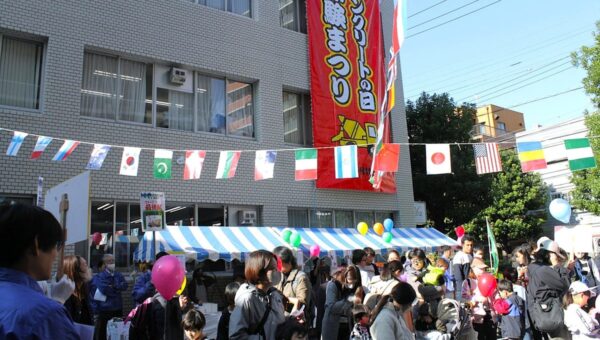 全国建設業協会「社会貢献活動功労者表彰」受賞！子ども向け体験型イベント『第13回 コンクリートの日 体験まつり！2026』を11月21日に開催！越野建設