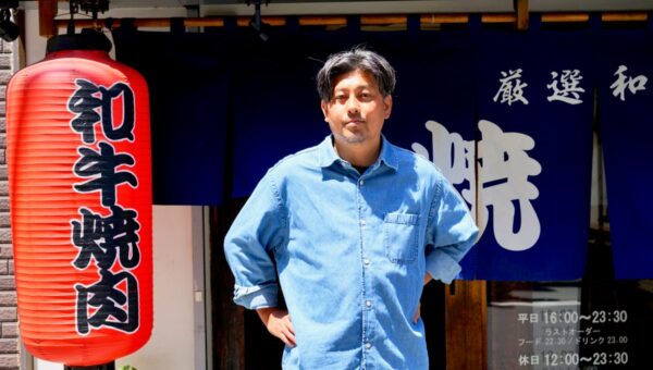 物語コーポレーション運営の焼肉店が、「トレタ予約台帳」で最大4回転・月間約3,500人の配席を実現