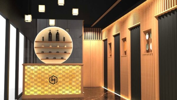 HIRO GINZA、オーストラリア初進出。シドニーCBDに海外4店舗目を10月28日オープン予定