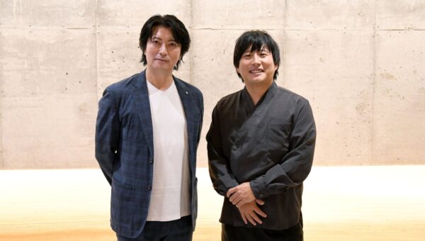 TAKAGI GROUP、レストラングループ株式会社PLEINと資本業務提携