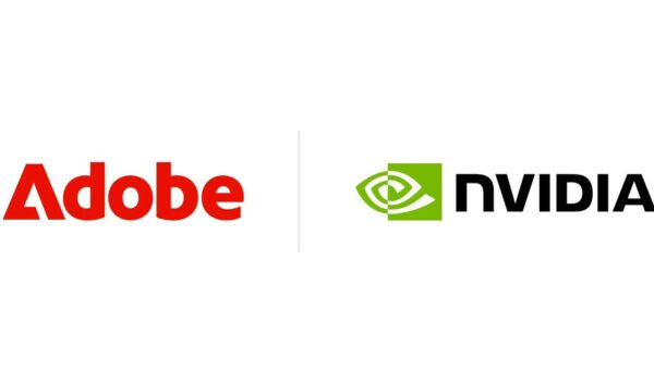 アドビとNVIDIAが提携を拡大し、エージェント型コンテンツ制作の高速化を実現