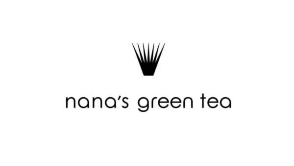 【nana’s green tea】抹茶を使用した商品の価格改定のお知らせ