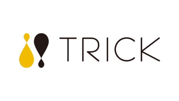 【シントトロイデン】株式会社TRICK様とのスポンサー契約締結に関して