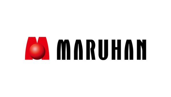 【シントトロイデン】株式会社マルハン東日本カンパニー様とのUEFA主催大会におけるユニフォームスポンサー締結のお知らせ