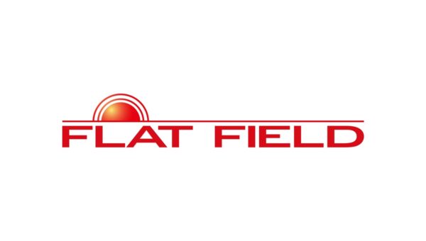 【シントトロイデン】株式会社フラットフィールド様とのスポンサー契約締結に関して